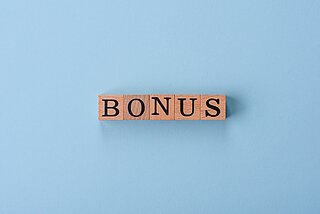 Bonus