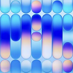 [Translate to Dänisch:] da