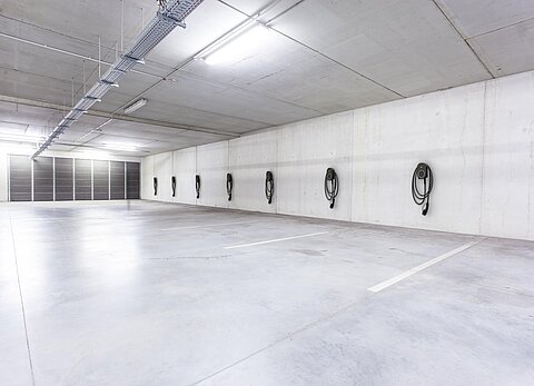 [Translate to Schwedisch:] 