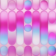 [Translate to Dänisch:] de