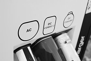 AC vs. DC charging - meta picture