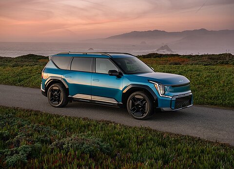 [Translate to Schwedisch:] 