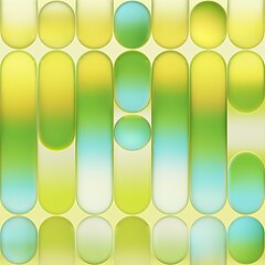 [Translate to Dänisch:] standard sprache