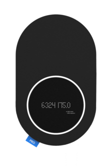 go-e Charger PRO